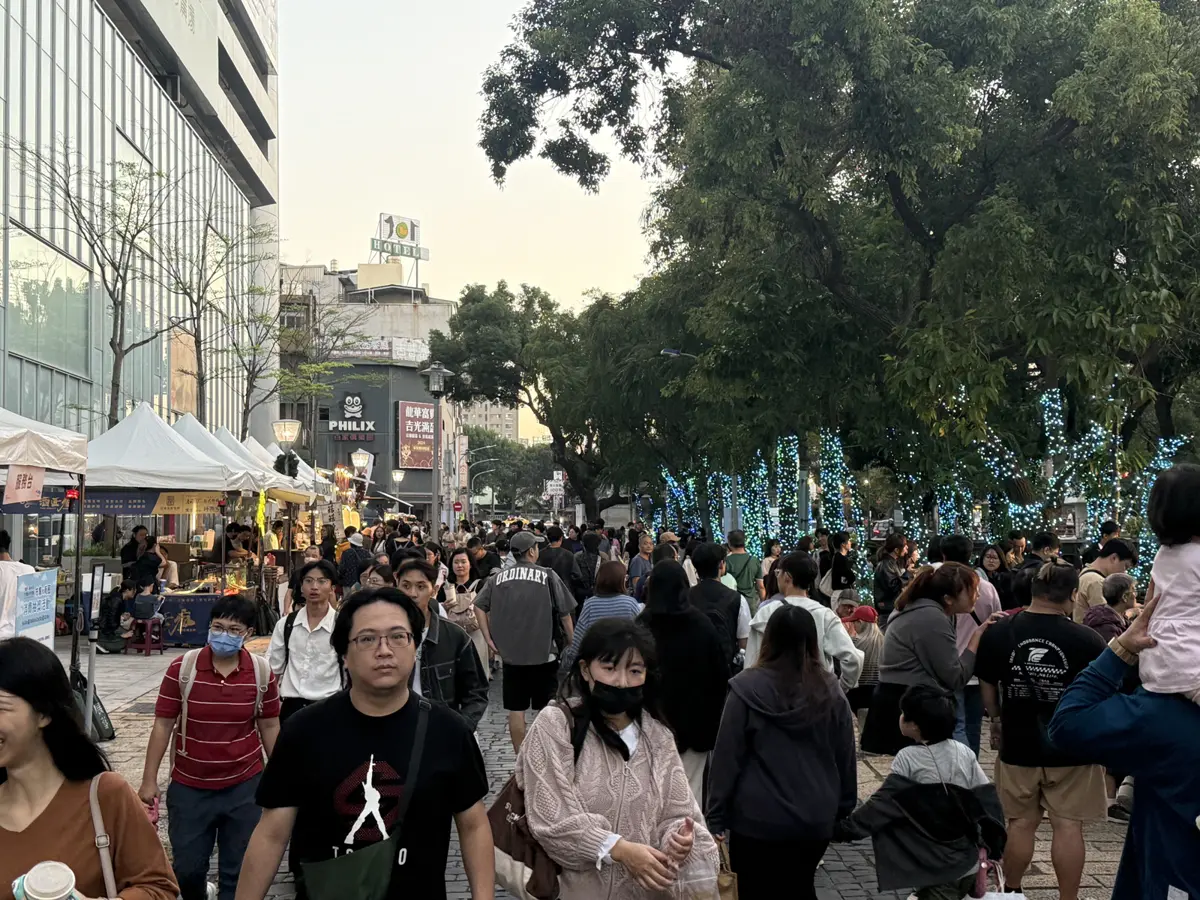 圖片來源:新竹市政府