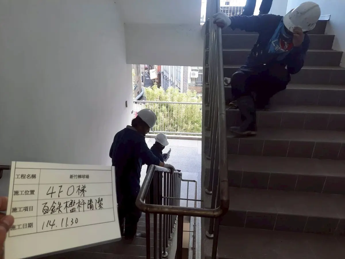 圖片來源:新竹市政府
