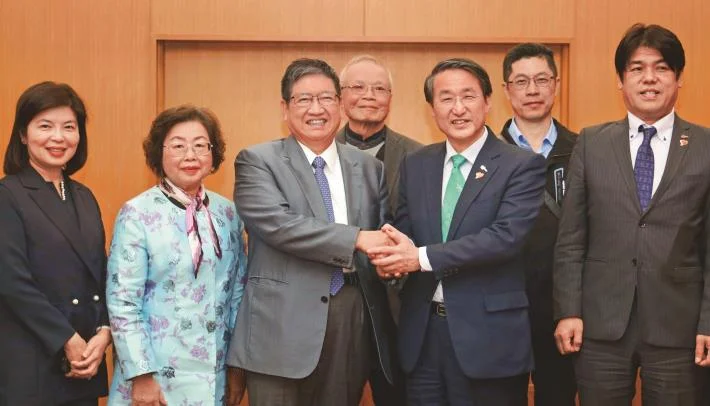 圖片來源：新竹縣政府