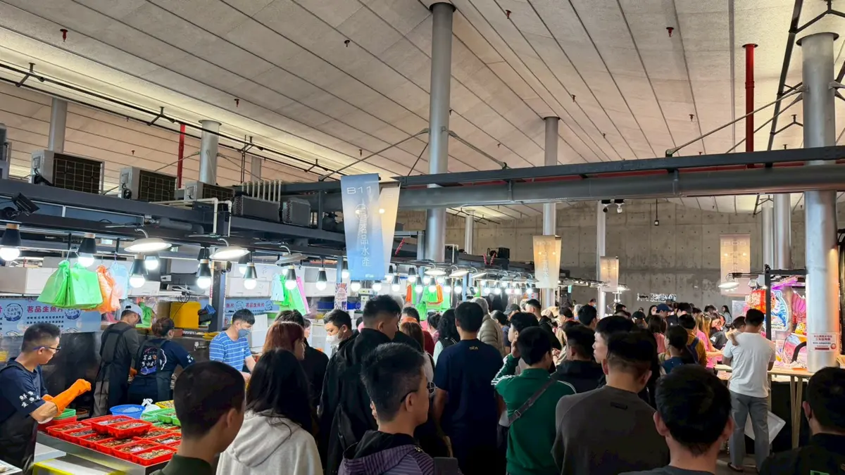 圖片來源:新竹市政府