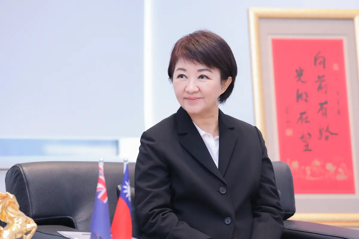 圖片來源:臺中市政府