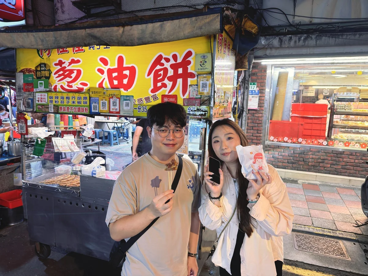 圖片來源:臺北市政府