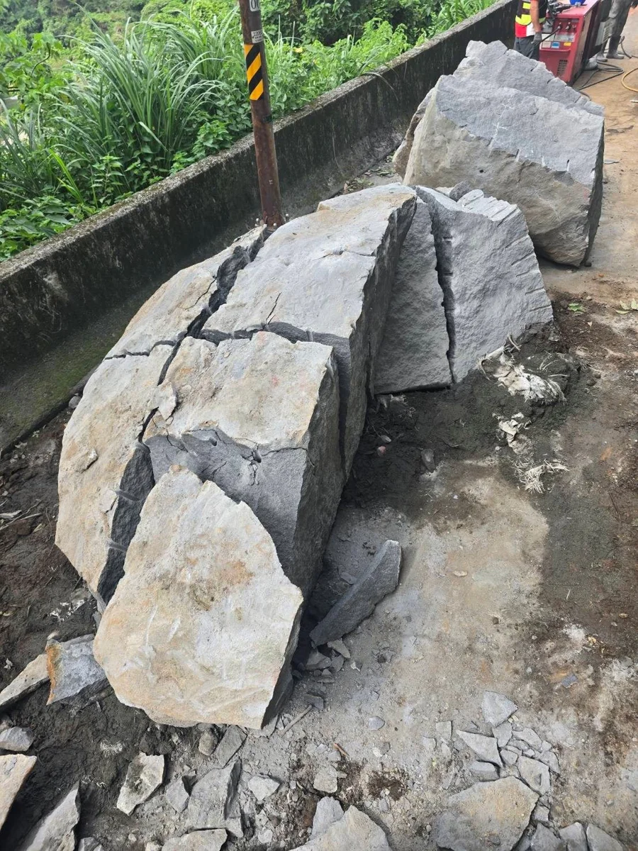 圖片來源:臺北市政府