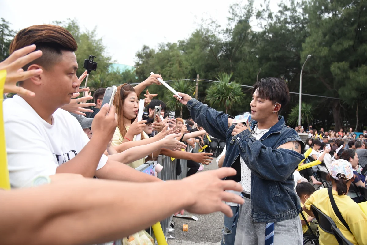 圖片來源:苗栗縣政府