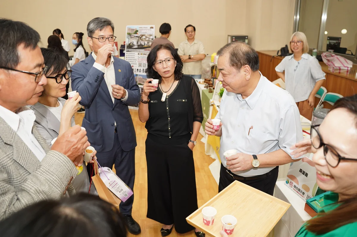 圖片來源：新竹縣政府