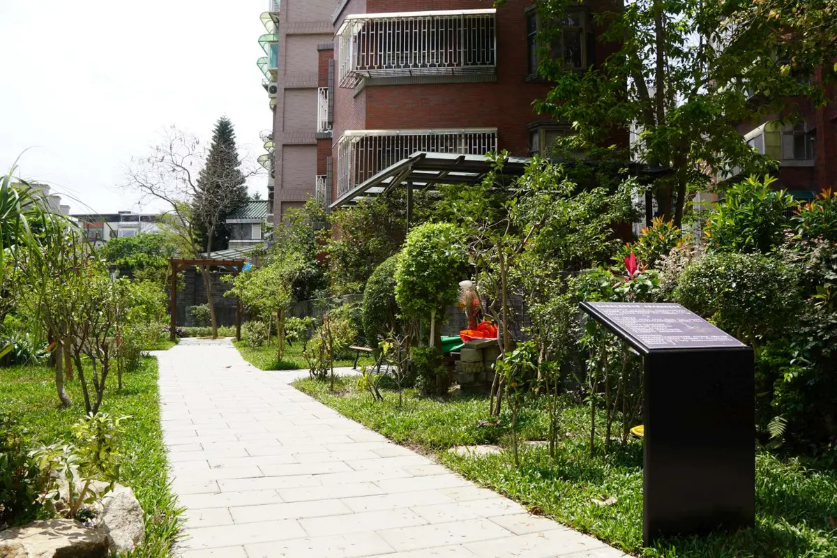 圖片來源:新竹市政府