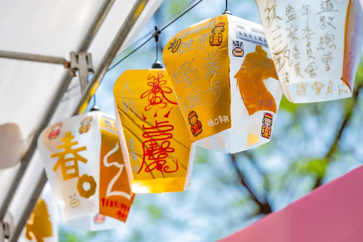 圖片來源:新聞處