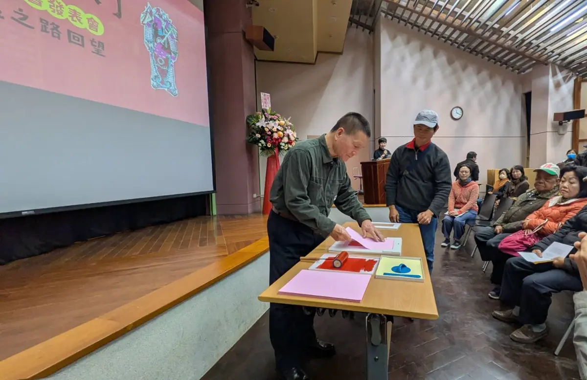 圖片來源:宜蘭縣政府