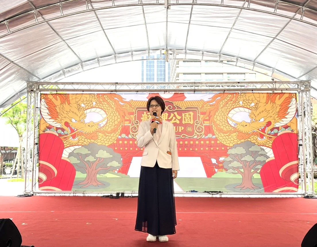 圖片來源：臺北市政府