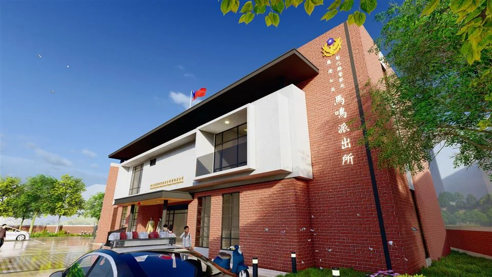 圖片來源：彰化縣政府