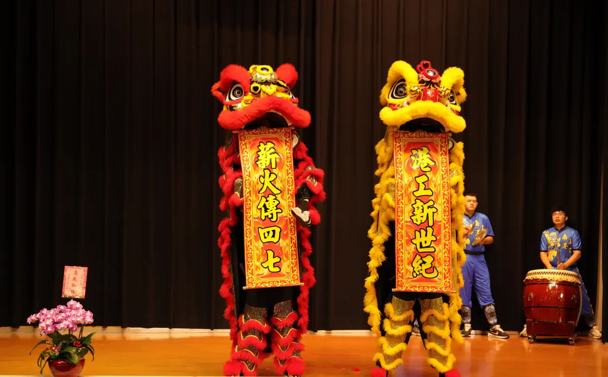 圖片來源:臺北市政府