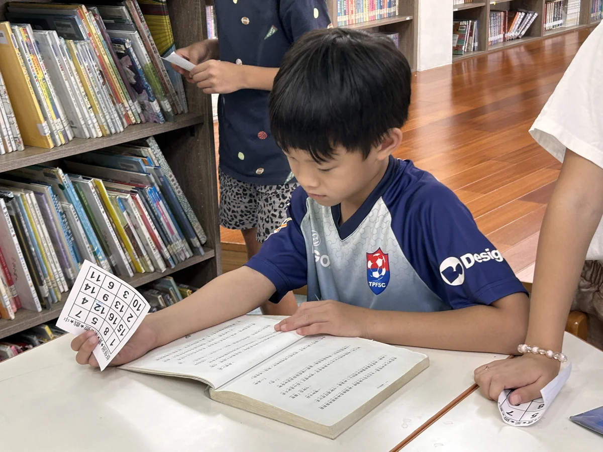 圖片來源：臺北市政府