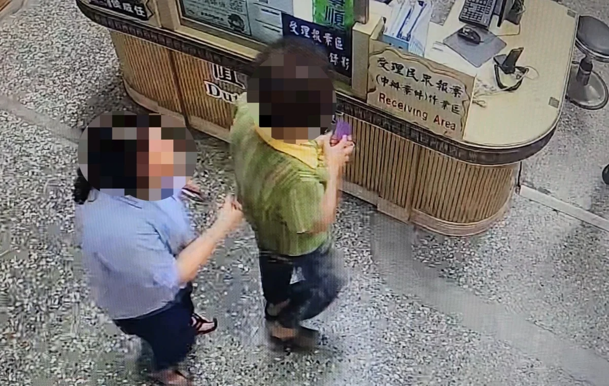 圖片來源:臺東縣政府