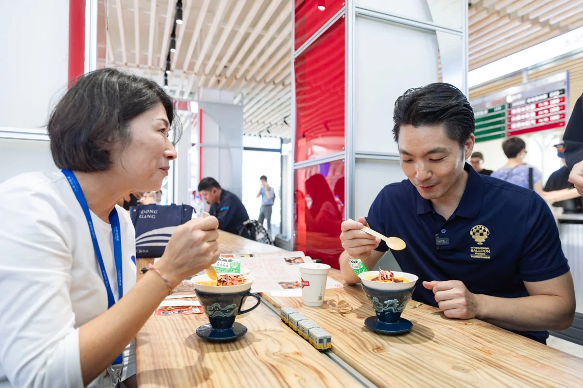 圖片來源:臺北市政府
