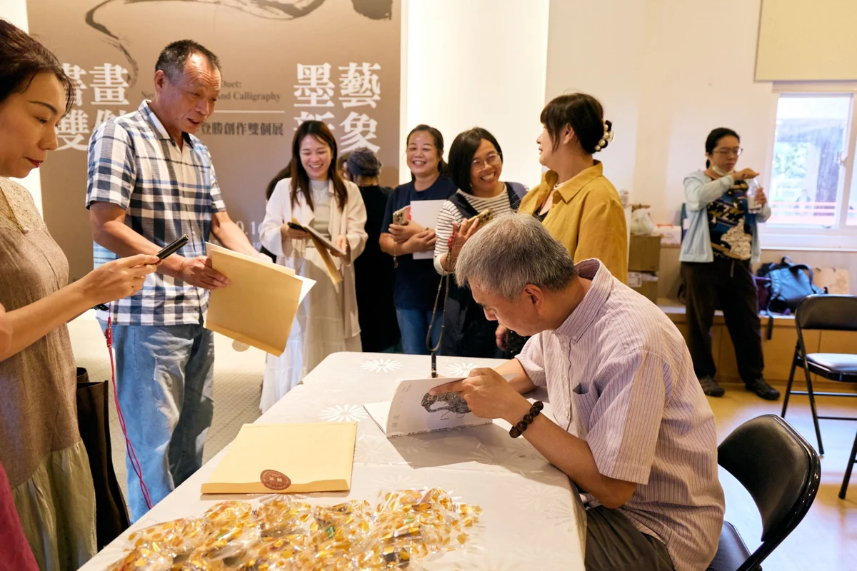 圖片來源:新竹縣政府