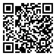 圖片來源:金門縣文化局-藝文活動