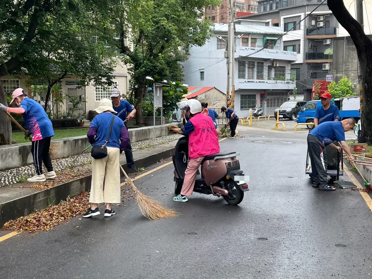 圖片來源:新竹市政府