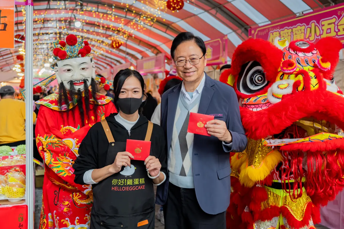 圖片來源:新聞處