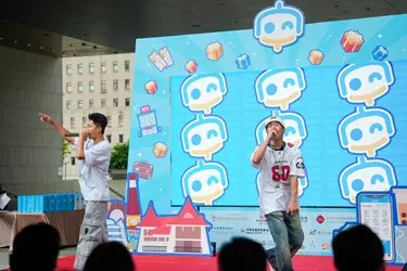 圖片來源:臺中市政府