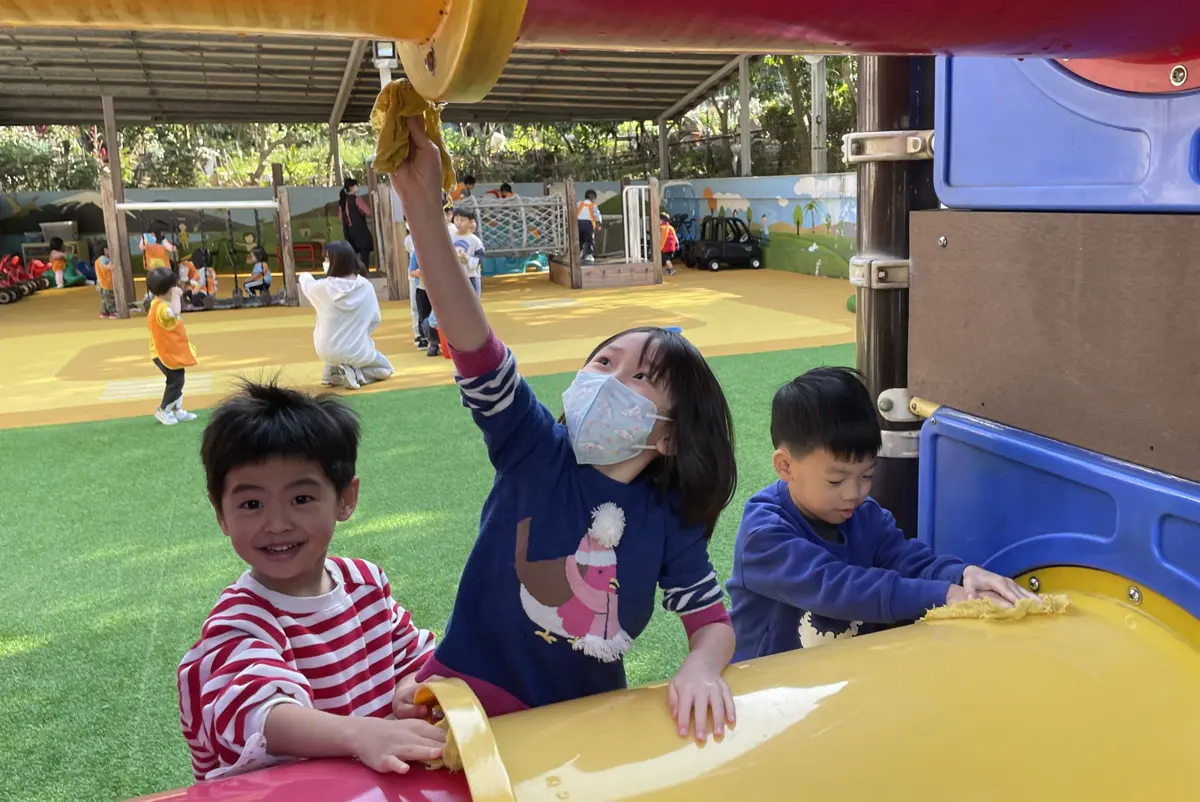 圖片來源:臺北市政府