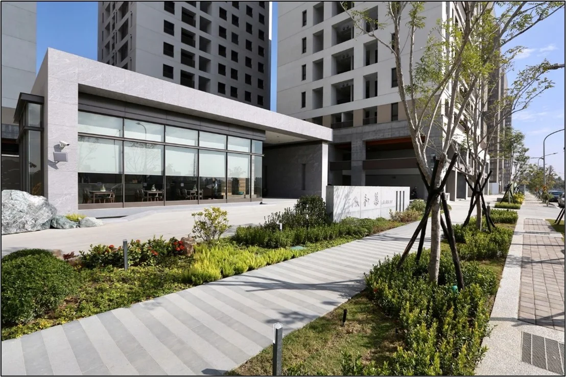 圖片來源：臺南市政府