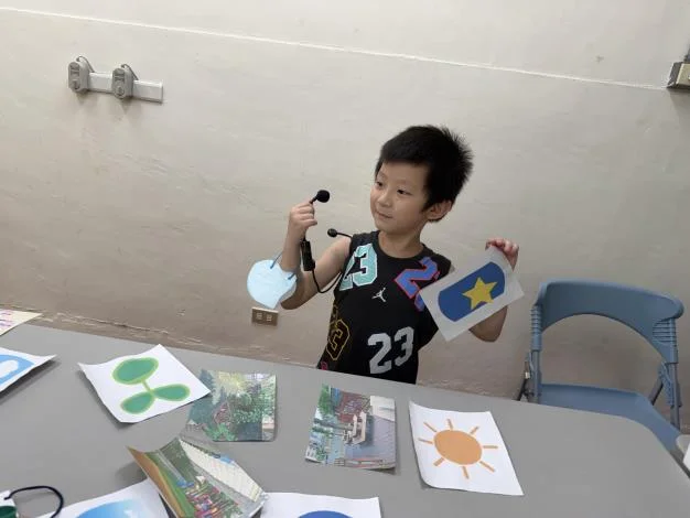 圖片來源：臺北市政府