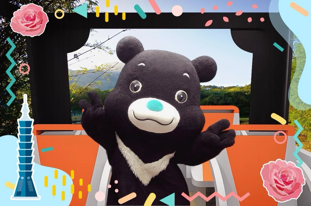 圖片來源：臺北市政府