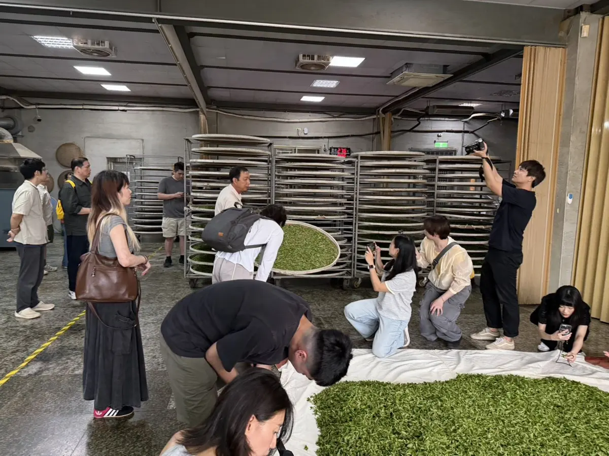 圖片來源:新竹縣政府