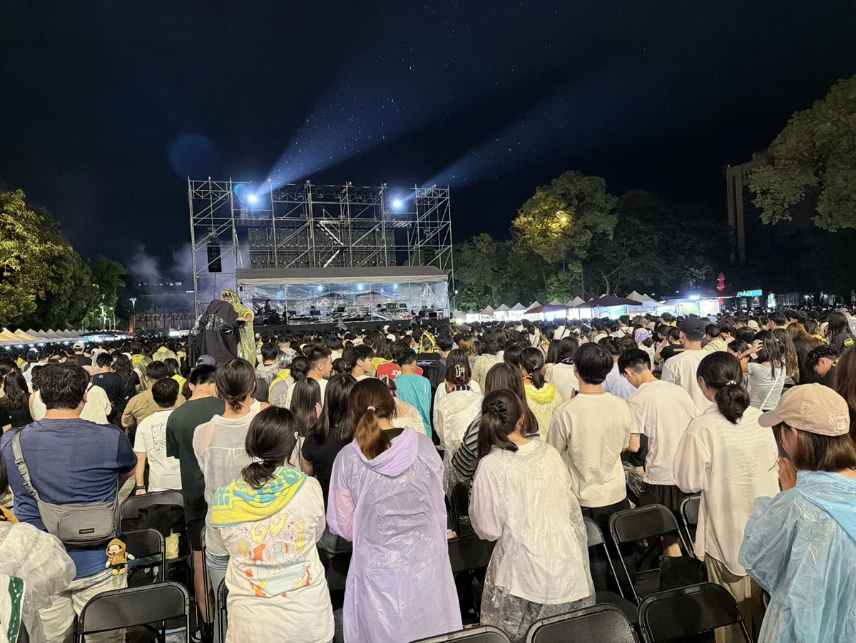 圖片來源:新竹縣政府