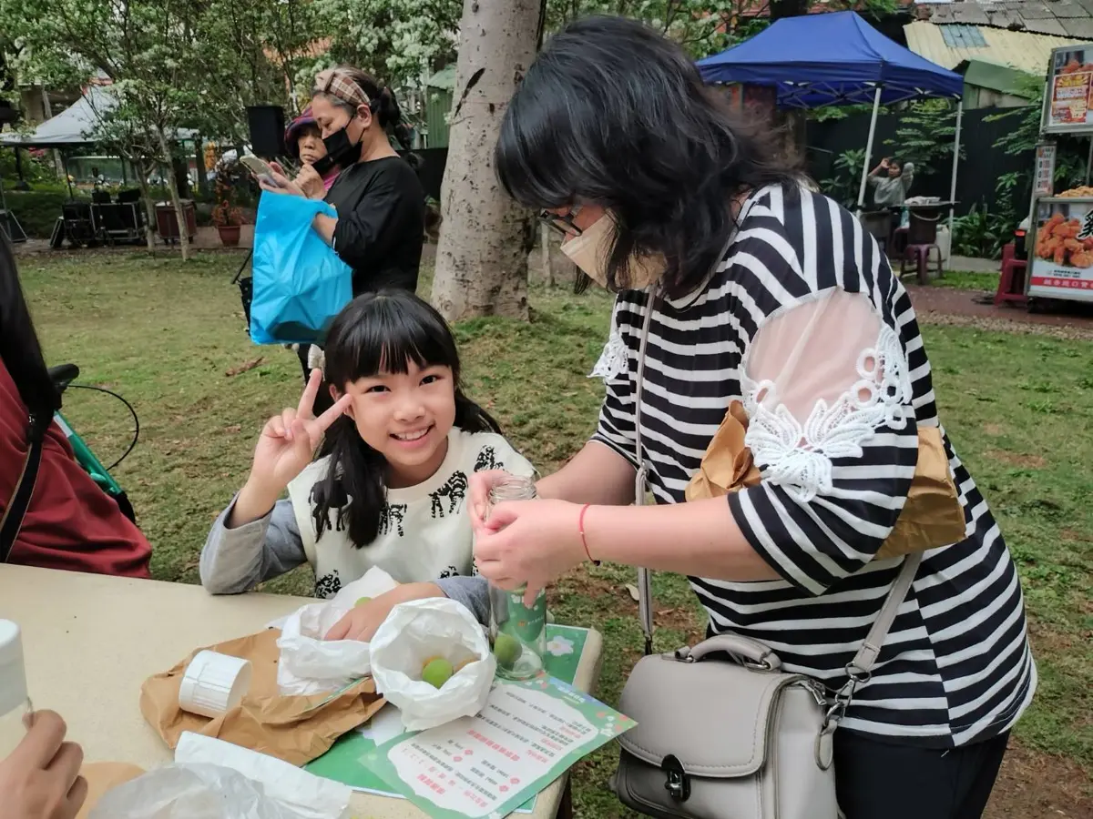 圖片來源:新竹市政府