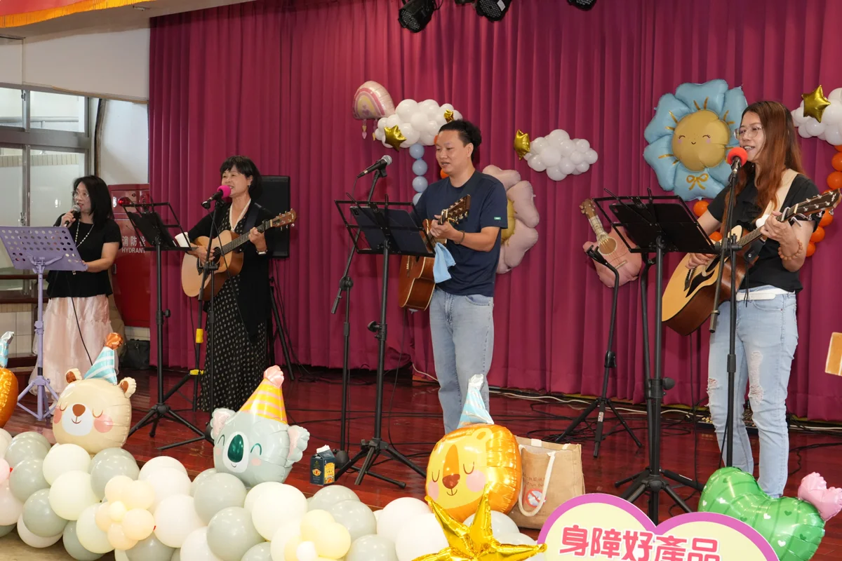 圖片來源:澎湖縣政府