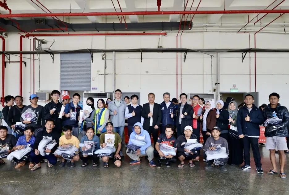 圖片來源:新北市政府