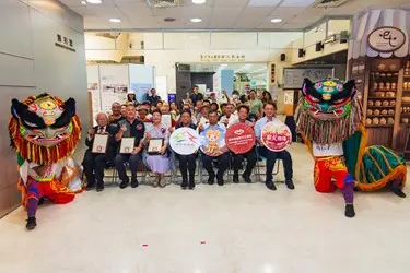 圖片來源：臺中市政府