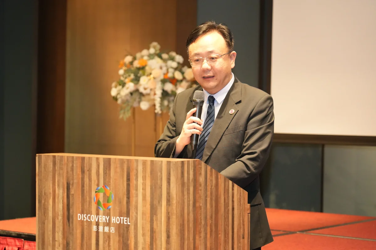 圖片來源:澎湖縣政府