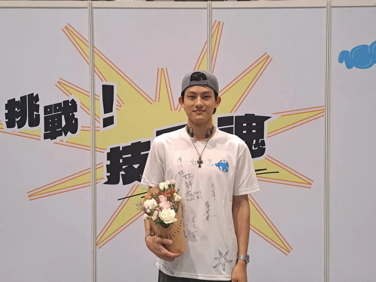 圖片來源：臺北市政府
