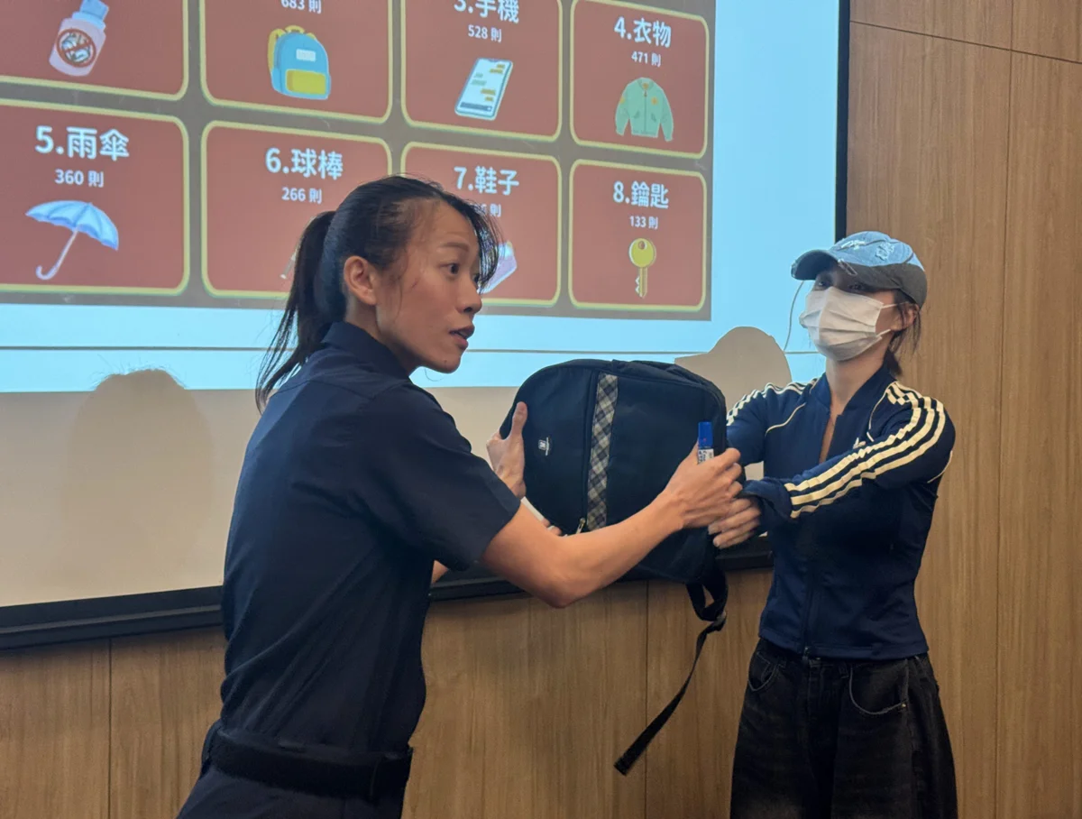 圖片來源：臺北市政府