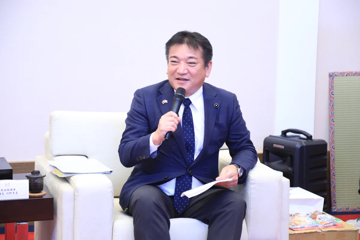 圖片來源:臺中市政府