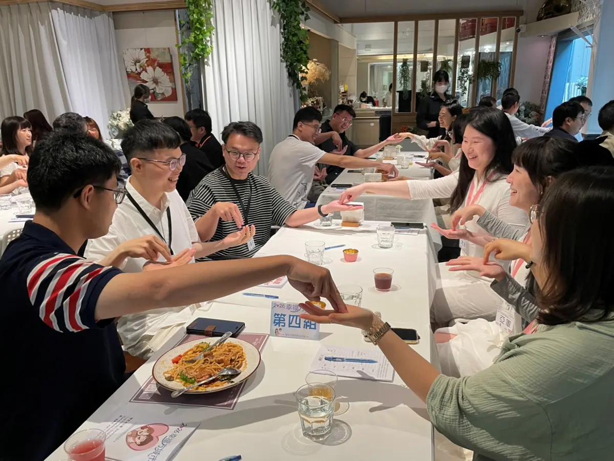 圖片來源:臺中市政府