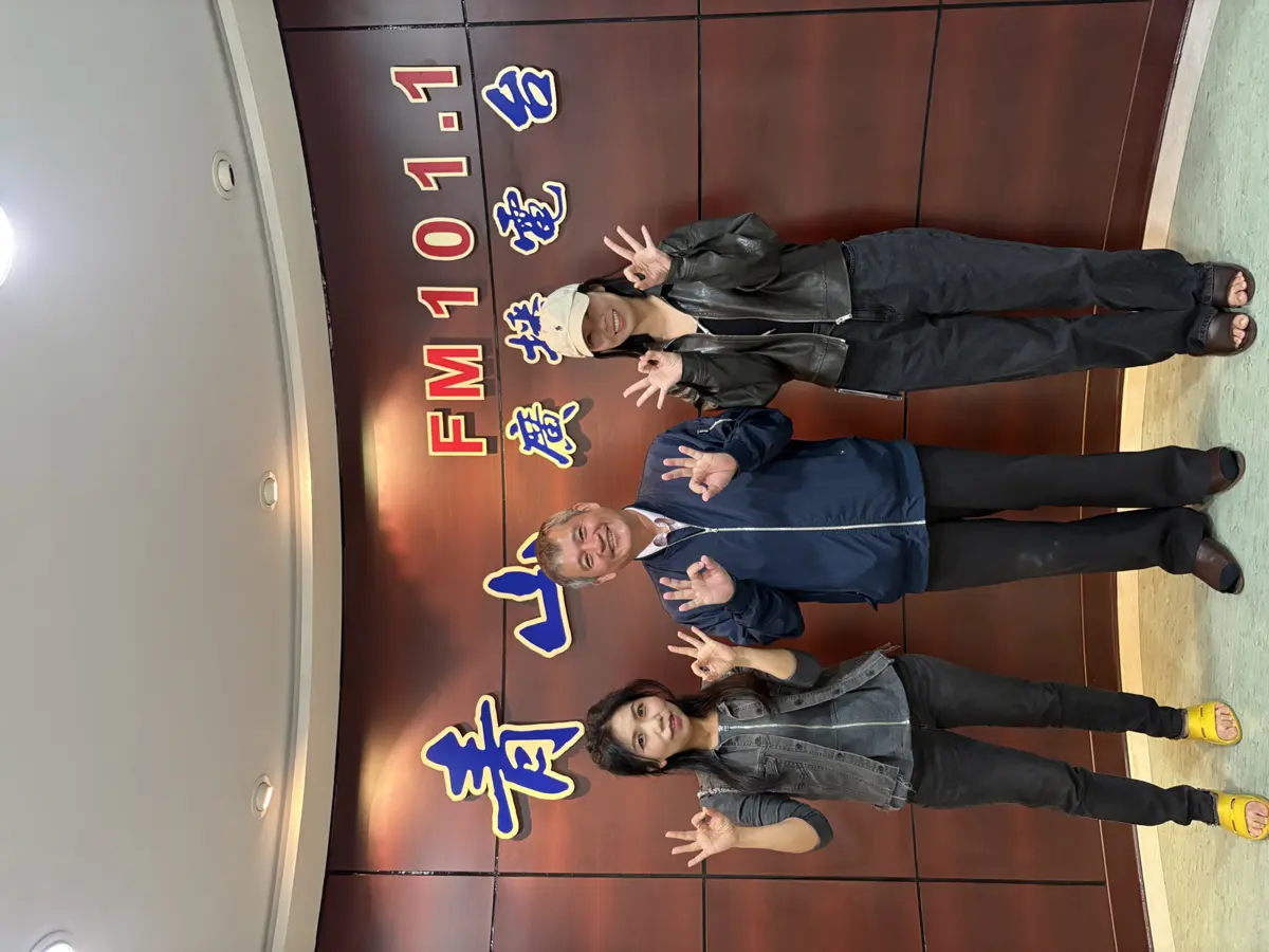 圖片來源:臺中市政府