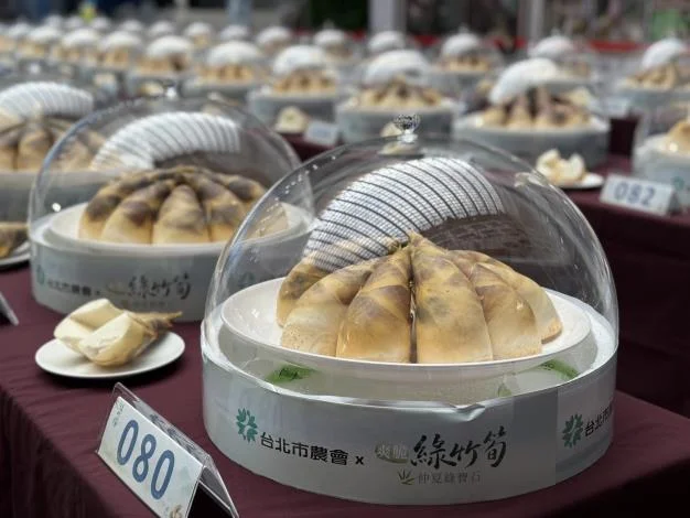 圖片來源:臺北市政府