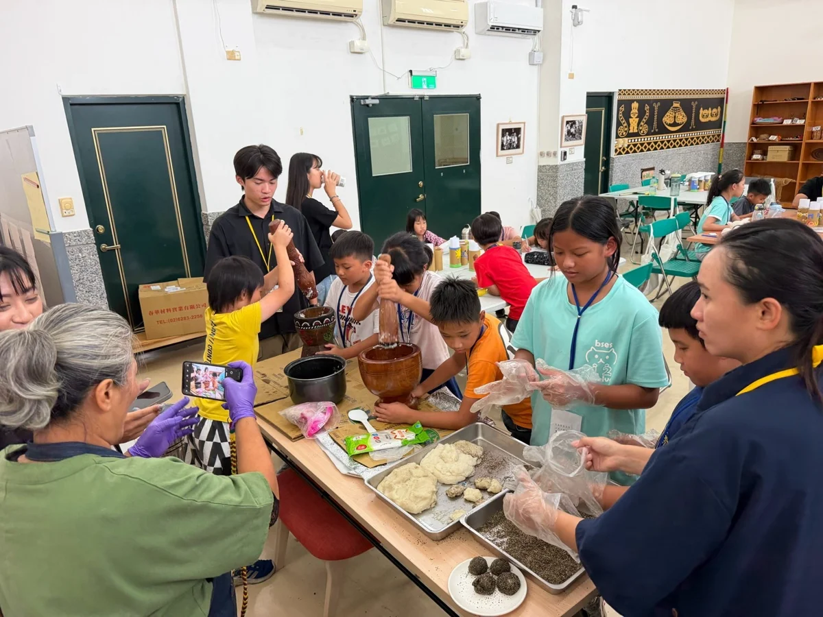 圖片來源：臺中市政府