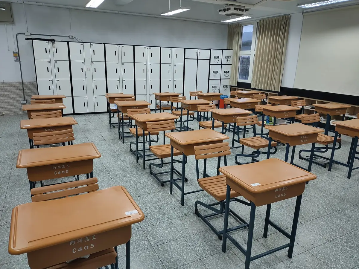 圖片來源:臺北市政府