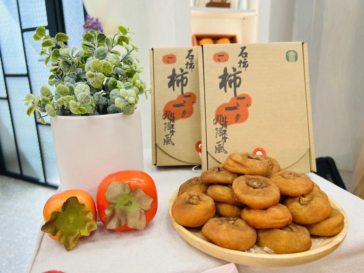 圖片來源：新竹縣政府