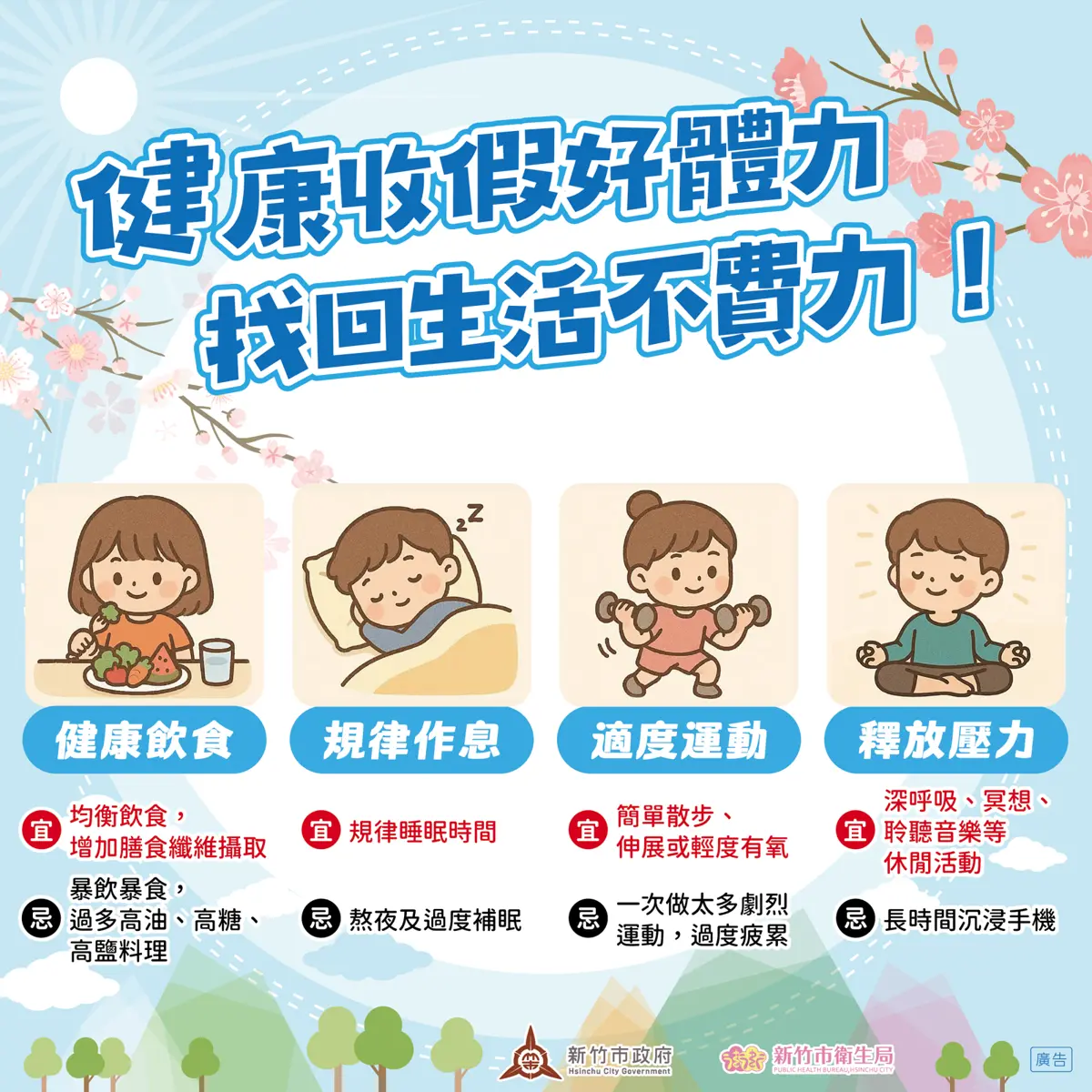 圖片來源:新竹市政府