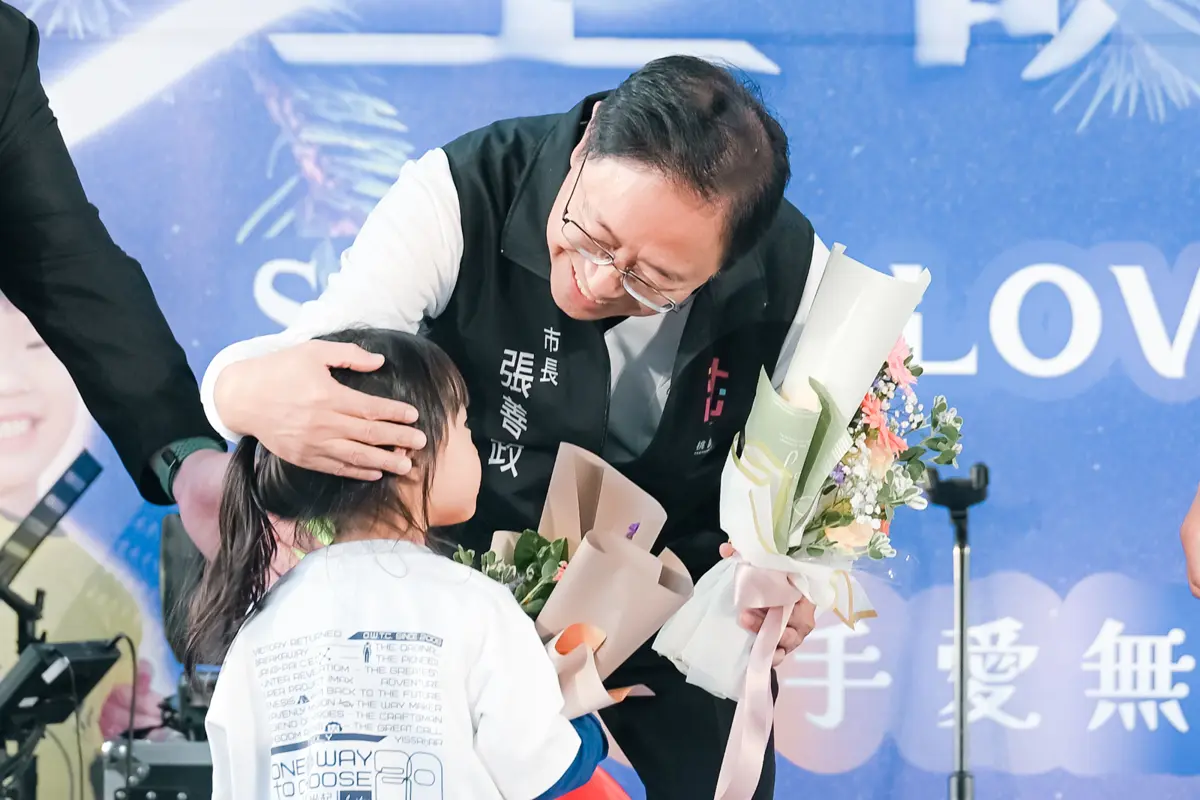 圖片來源:新聞處