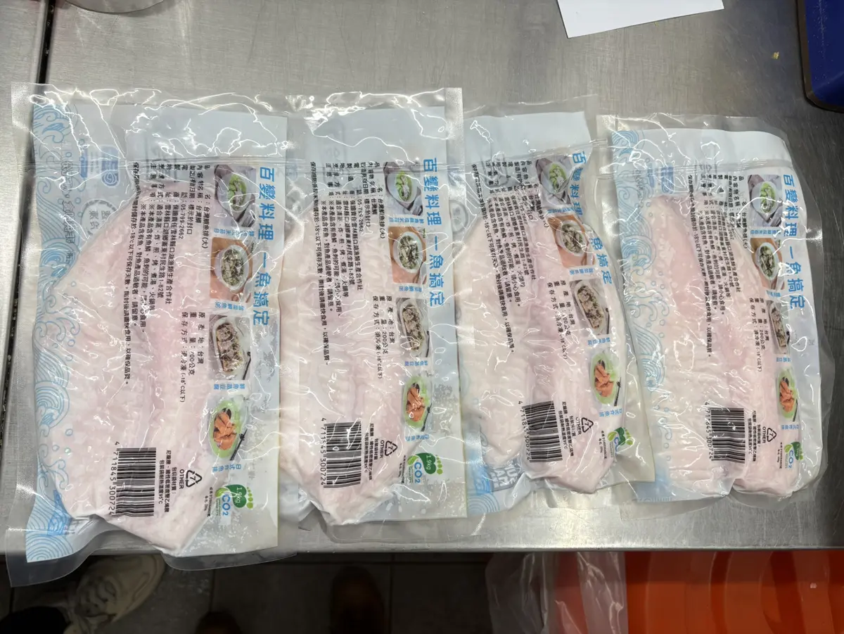 圖片來源:臺中市政府