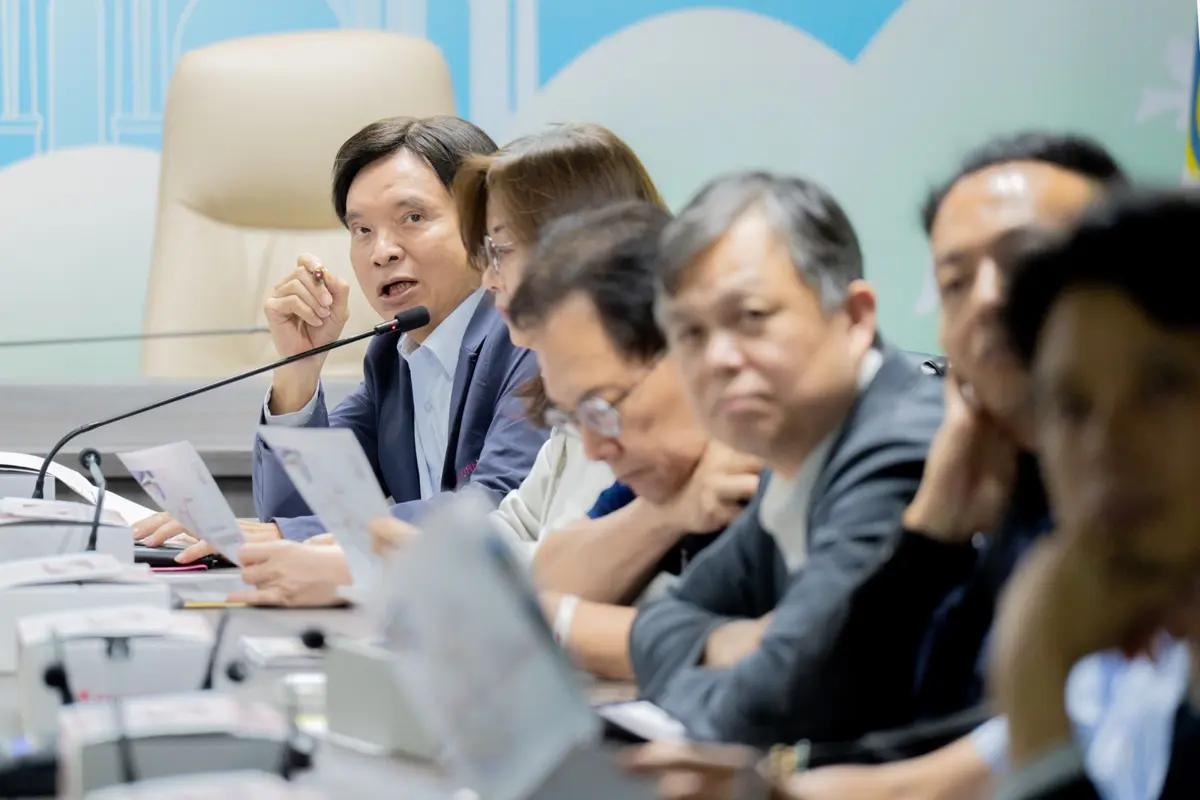 圖片來源:新聞處
