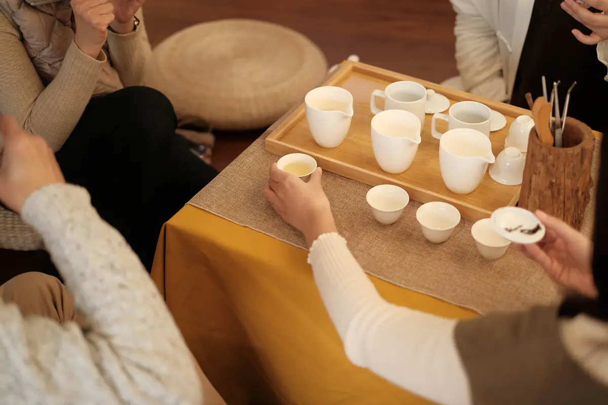 圖片來源:新竹縣政府