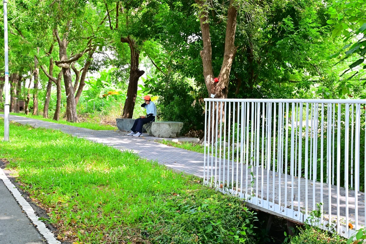 圖片來源：臺中市政府