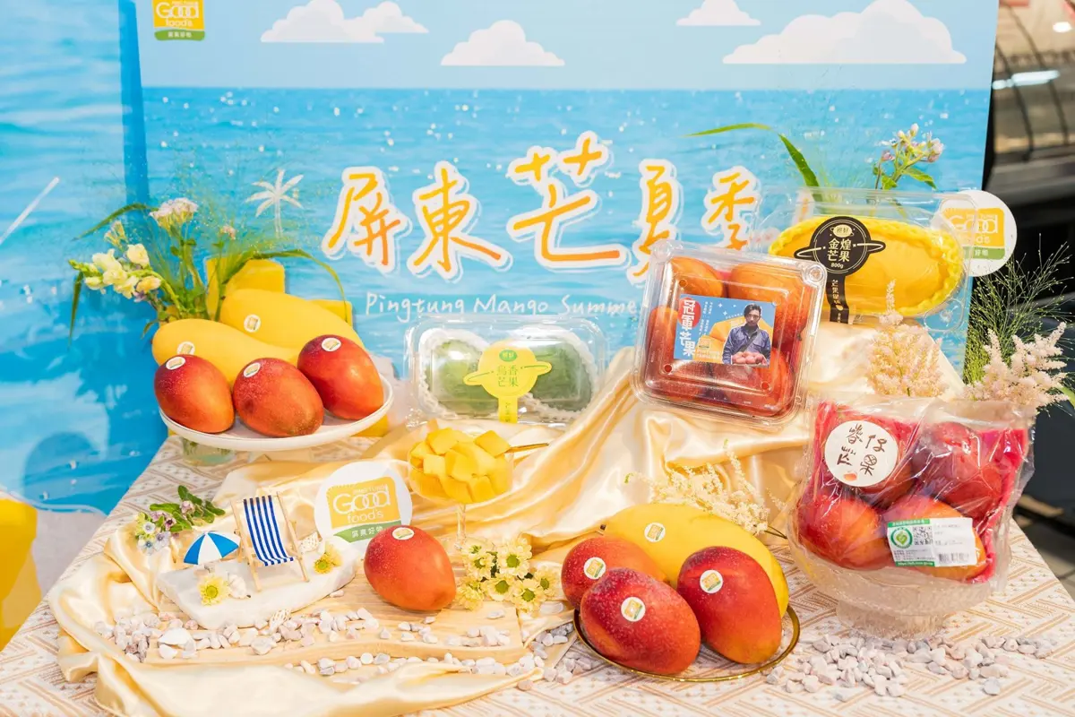 圖片來源:屏東縣政府傳播暨國際事務處-最新訊息